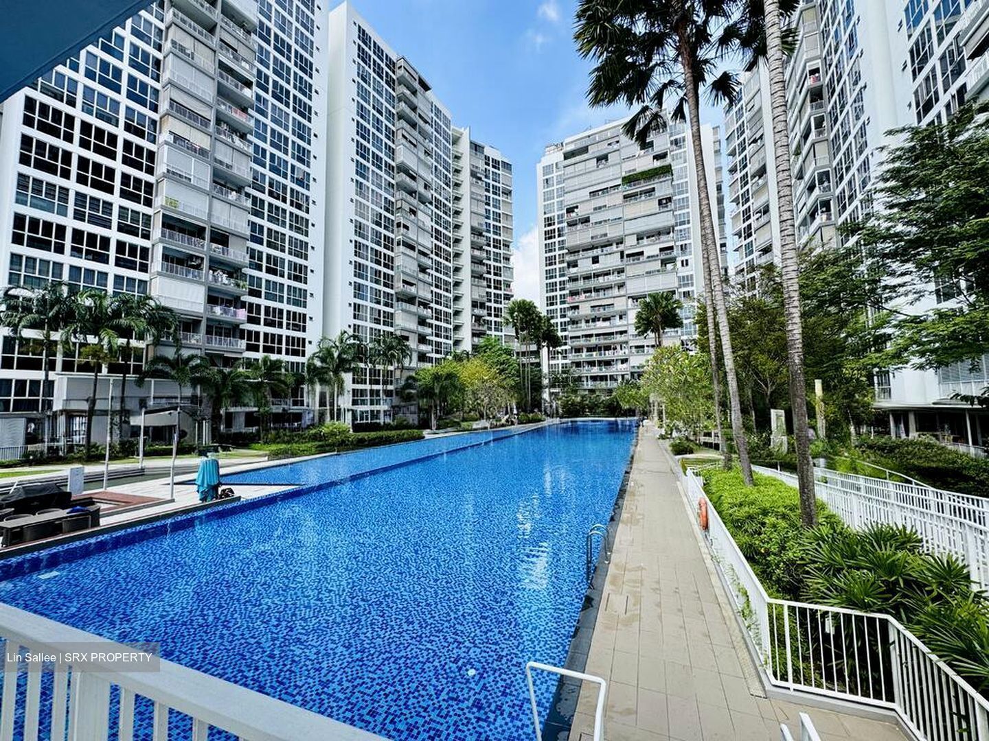 Lake Life (D22), Condominium #522082791